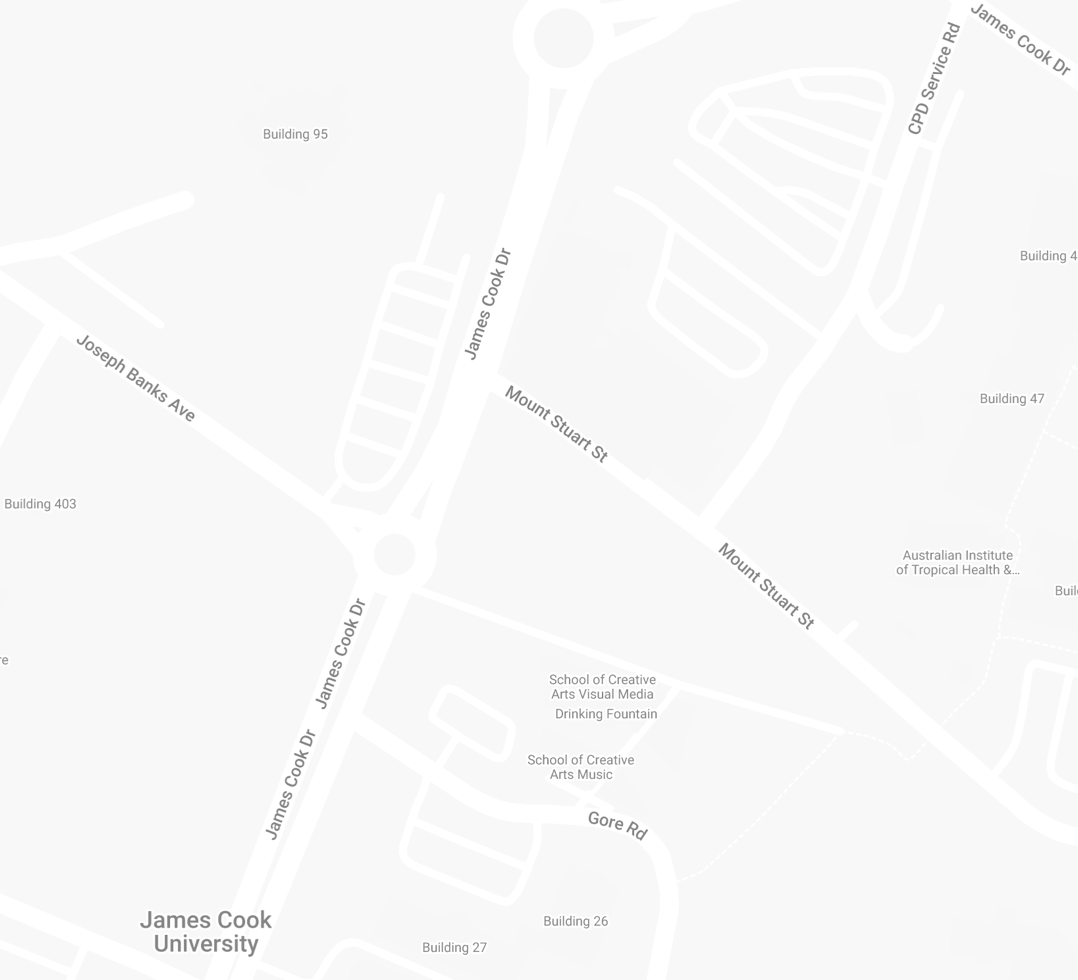 Directions